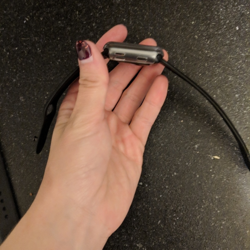 Apple Watch - Picture 6 of 6